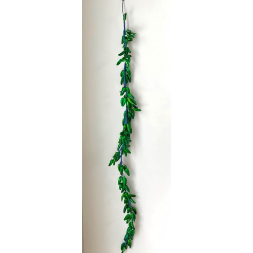 Chili String (Green)